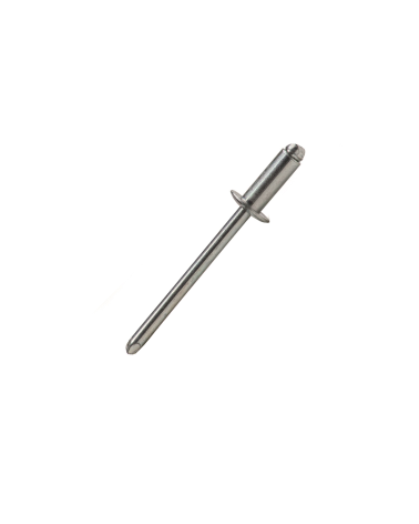 Rivets aveugles TP 56253006