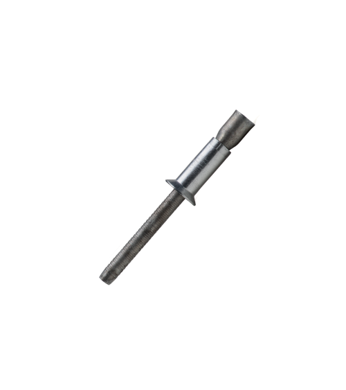RIVETS DE STRUCTURE TF 100°