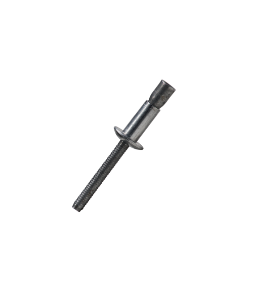 RIVETS DE STRUCTURE TP