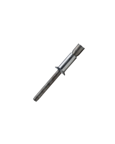 RIVETS DE STRUCTURE TF 100°