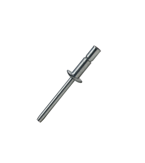 RIVETS DE STRUCTURE TP