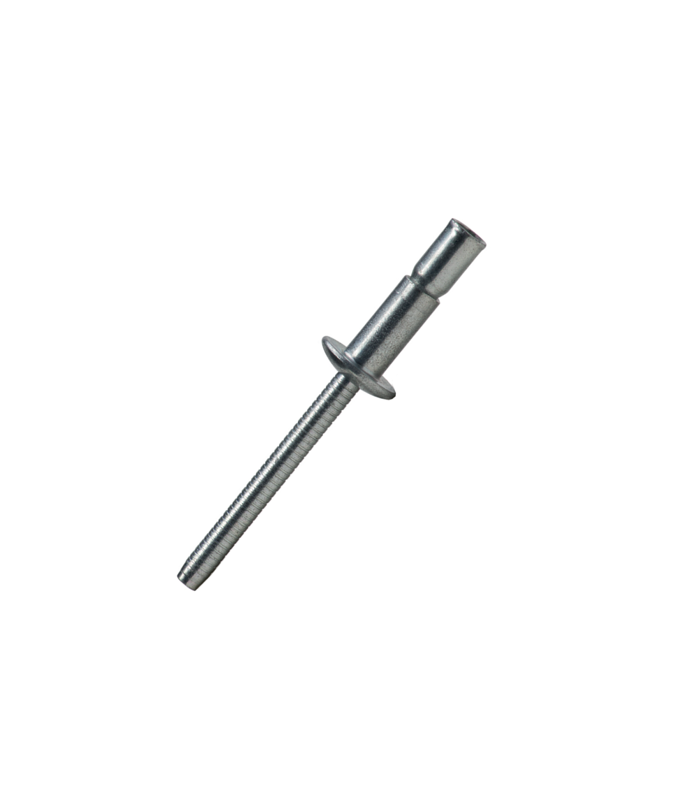 RIVETS DE STRUCTURE TP
