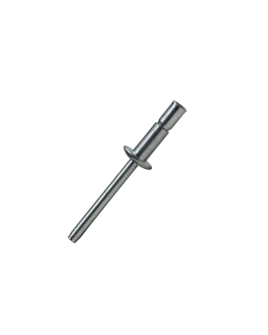 RIVETS DE STRUCTURE TP