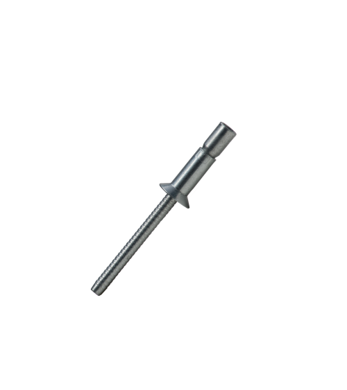 RIVETS DE STRUCTURE TF 100°