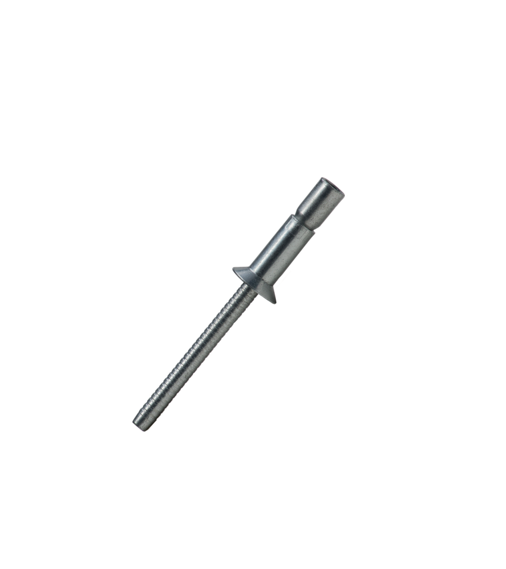 RIVETS DE STRUCTURE TF 100°