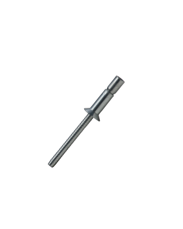 RIVETS DE STRUCTURE TF 100°
