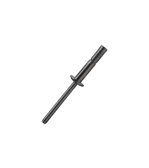 RIVETS DE STRUCTURE TP