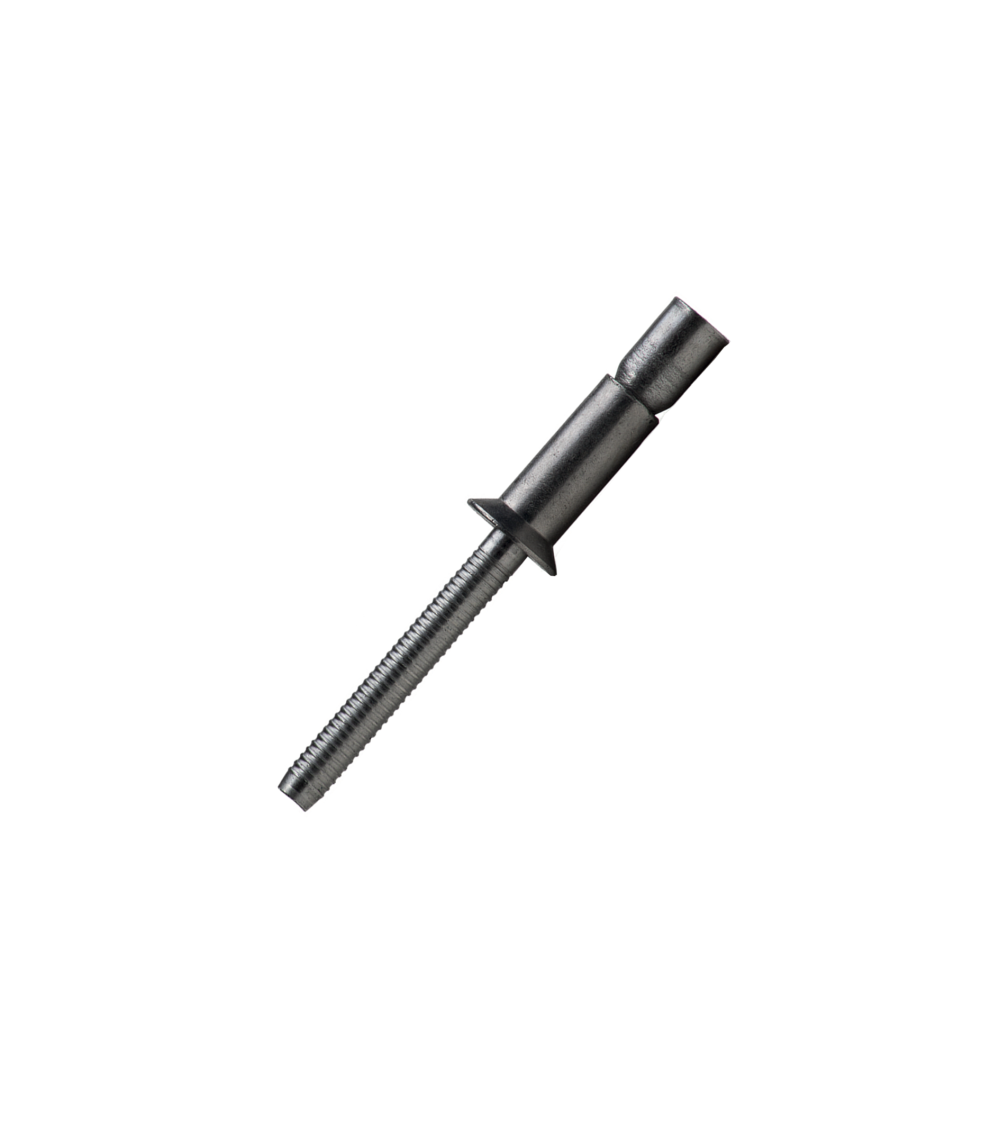 Rivets de structure TF 100° 56456516