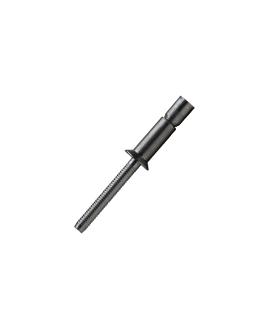 Rivets de structure TF 100° 56456516