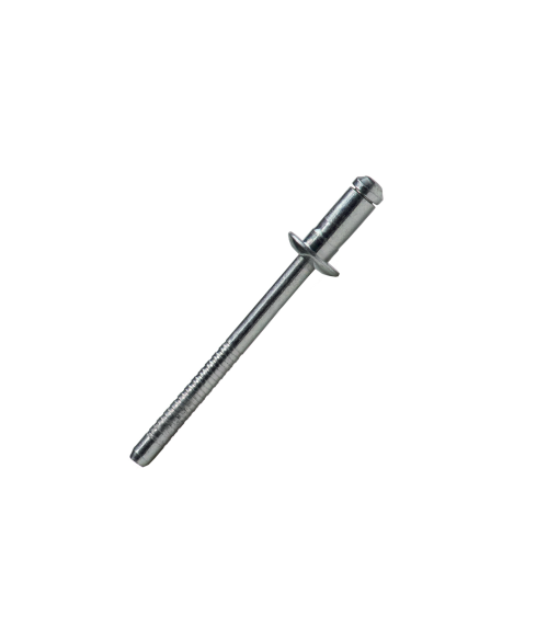 RIVETS AVEUGLES - HARDGRIP