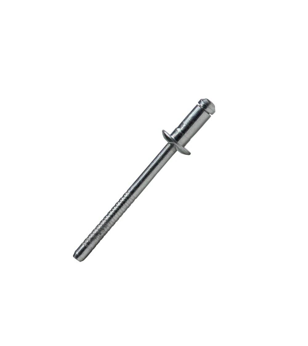 RIVETS AVEUGLES - HARDGRIP