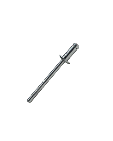 RIVETS AVEUGLES - HARDGRIP