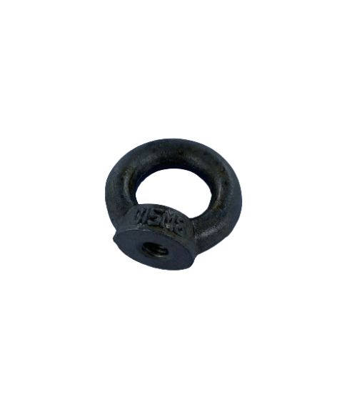 DIN582 ACIER M56