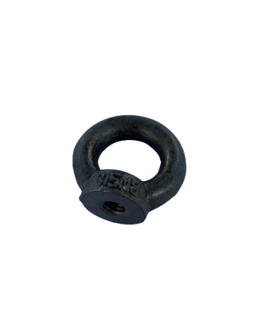 DIN582 ACIER M56