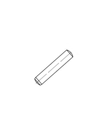GOUP.CYLINDRIQUES TREMPEES Tol.m6