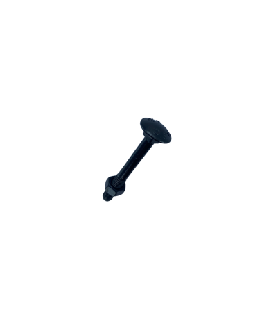 Boulon TRCC à tête ronde et collet carré 6030603511WIN