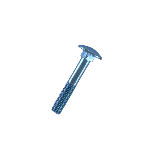 VIS T.RONDE COL/CARRE TRCC E/F ou P/F