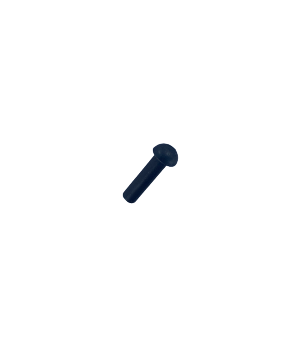 RIVETS PLEINS TR