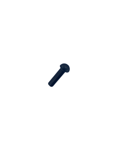 RIVETS PLEINS TR