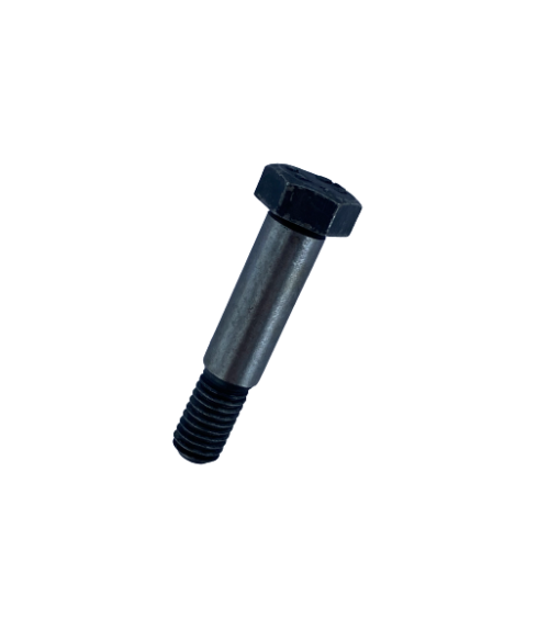 VIS H AJUSTEE -FILET LONG