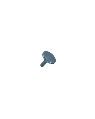 Vis moletees 65302041