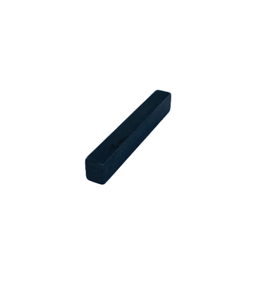 BARRE ACIER ETIRE - Longueur 1 metre