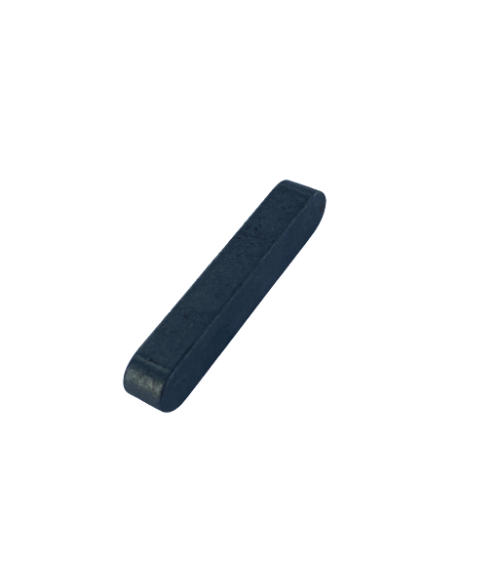 CLAVETTE PARALLELE