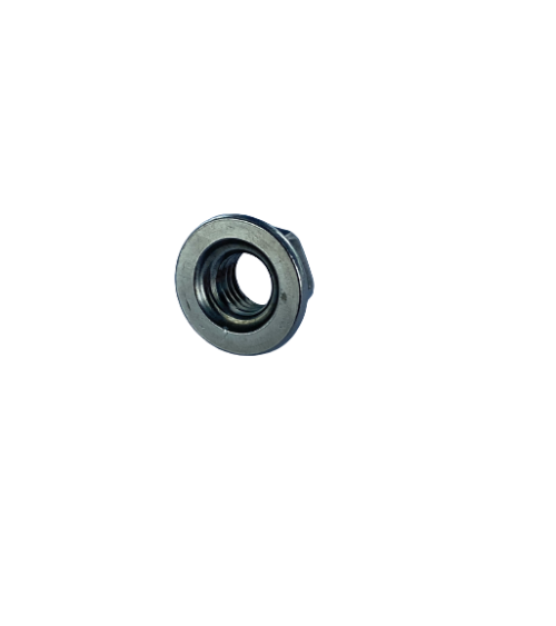 DIN6923 A2 M16