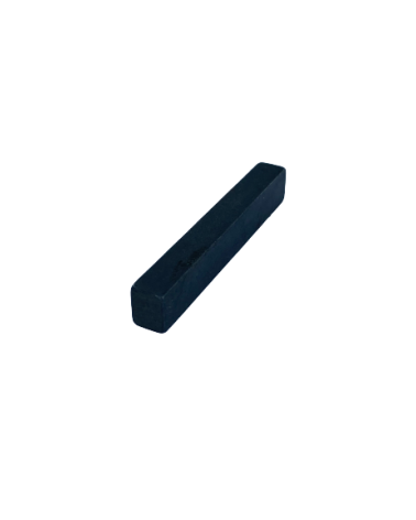 BARRE ACIER ETIRE - Longueur 1 metre