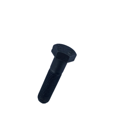 VIS H Pas UNF Part/Filetée