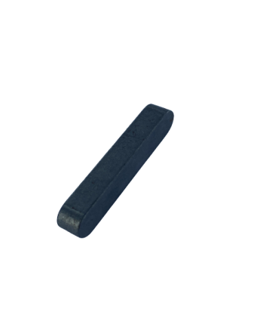CLAVETTE PARALLELE