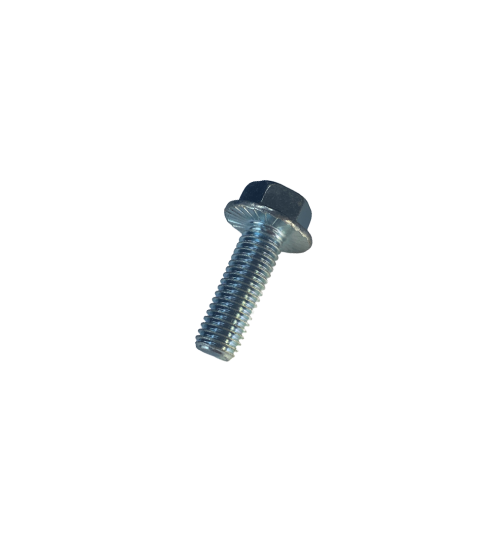 VIS A EMBASE CRANTEE ENT/FILETEE