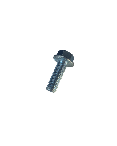 VIS A EMBASE CRANTEE ENT/FILETEE
