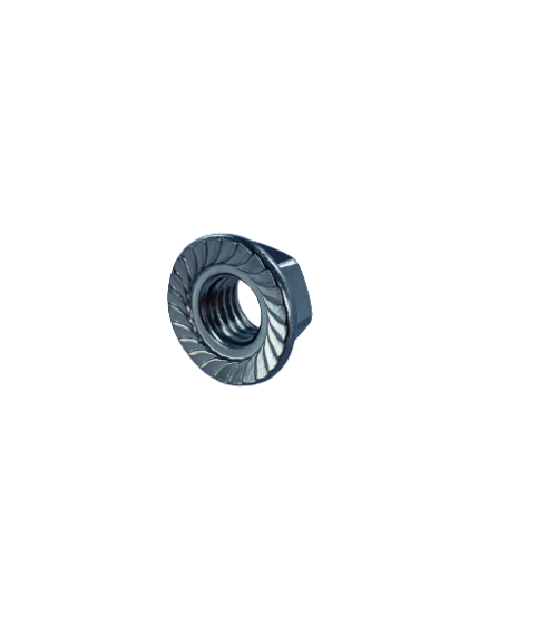 DIN6923 A4 M16