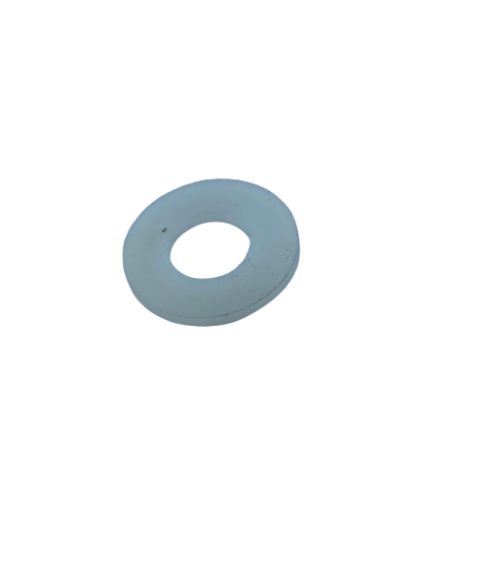 ROND.PLAT.SANS CHANFREIN