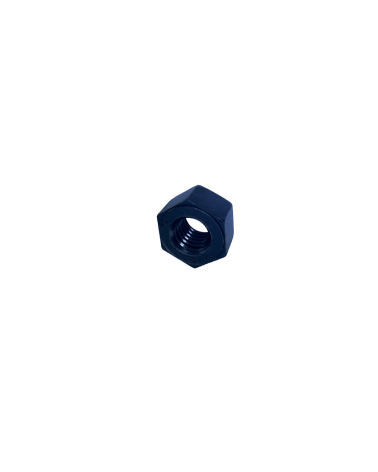 ASTM A194 2H B7 Brut M64