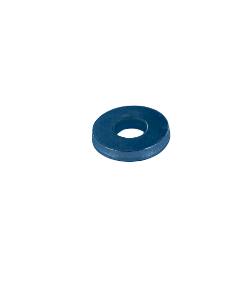 ROND.PLATES