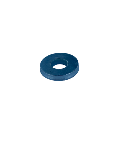 ROND.PLATES