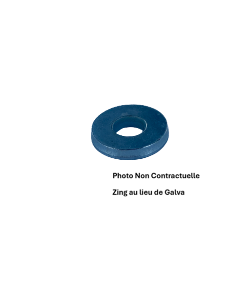 ROND.PLATES