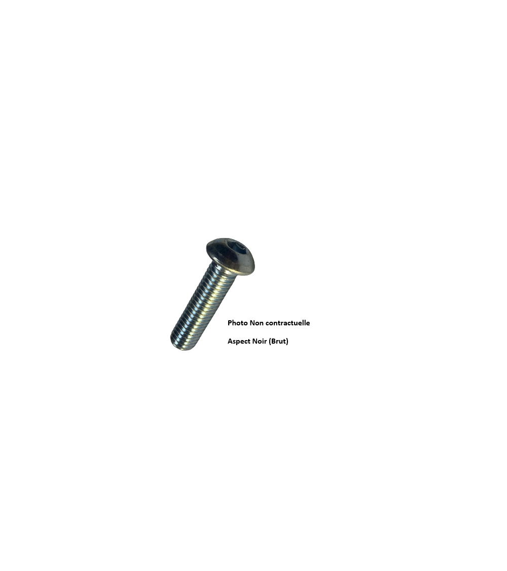 VIS 6 P/C.T.BOMBEE  - RHC