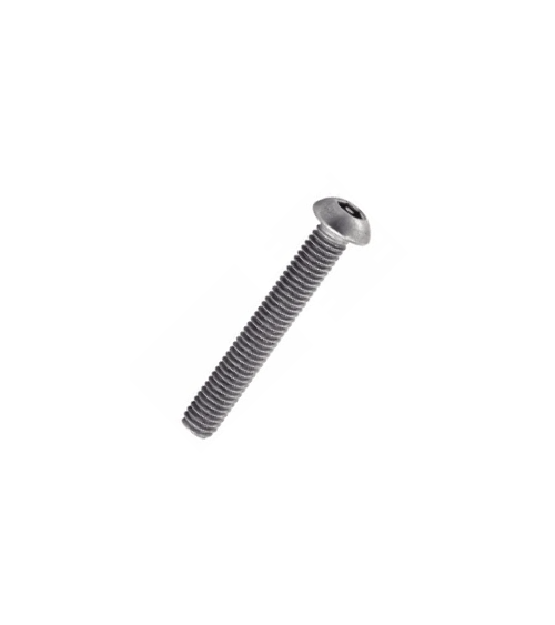 VIS 6 P/C.T.BOMBEE  - RHC Inviolable Avec Teton Central