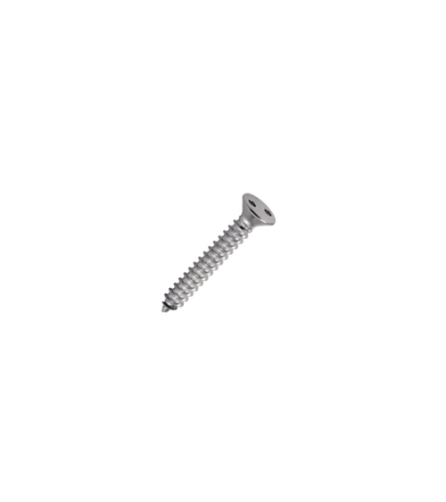 VIS A TOLE F Inviolable - Snake Eyes