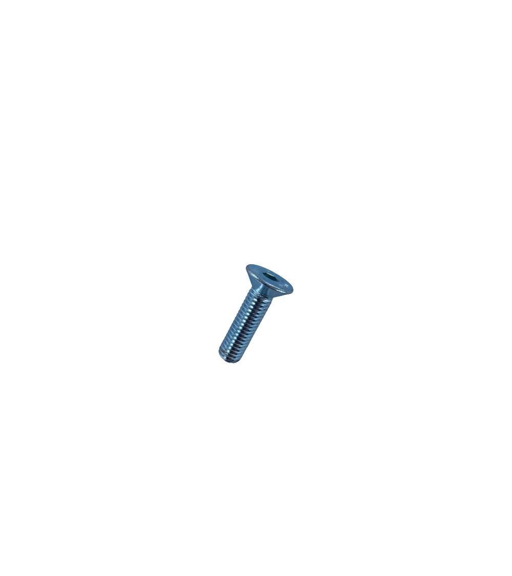 VIS 6 P/C.T.FRAISEE - FHC E/F