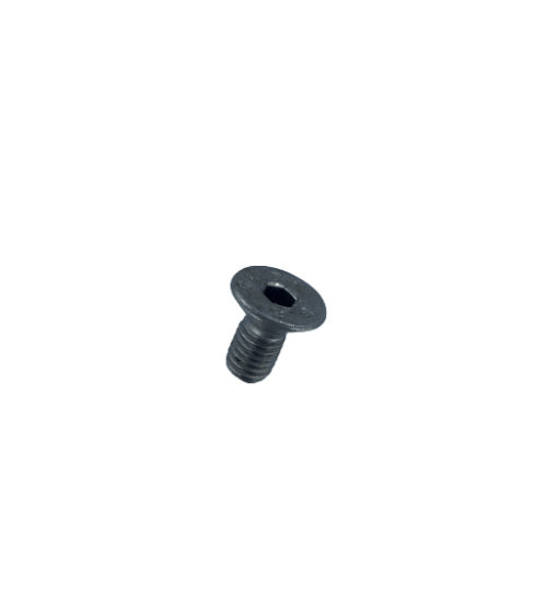 VIS 6 P/C.T.FRAISEE - FHC PART./FILETEE