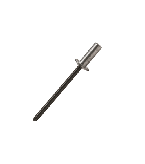 RIVETS AVEUGLES ETANCHES TP