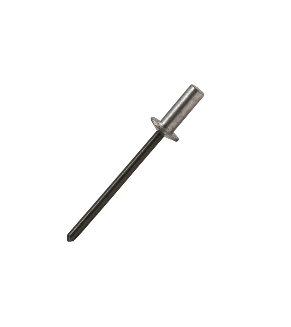RIVETS AVEUGLES ETANCHES TP