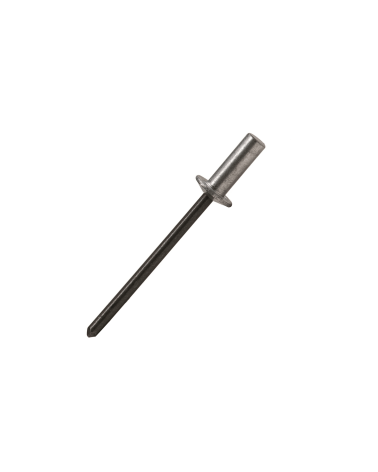 RIVETS AVEUGLES ETANCHES TP