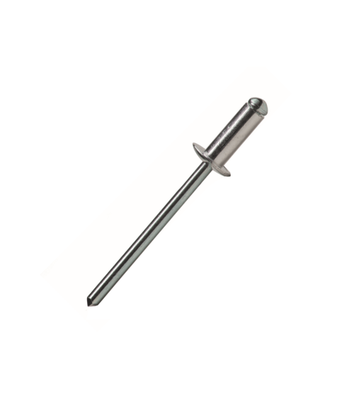 RIVETS AVEUGLES TP 9,0-16,0