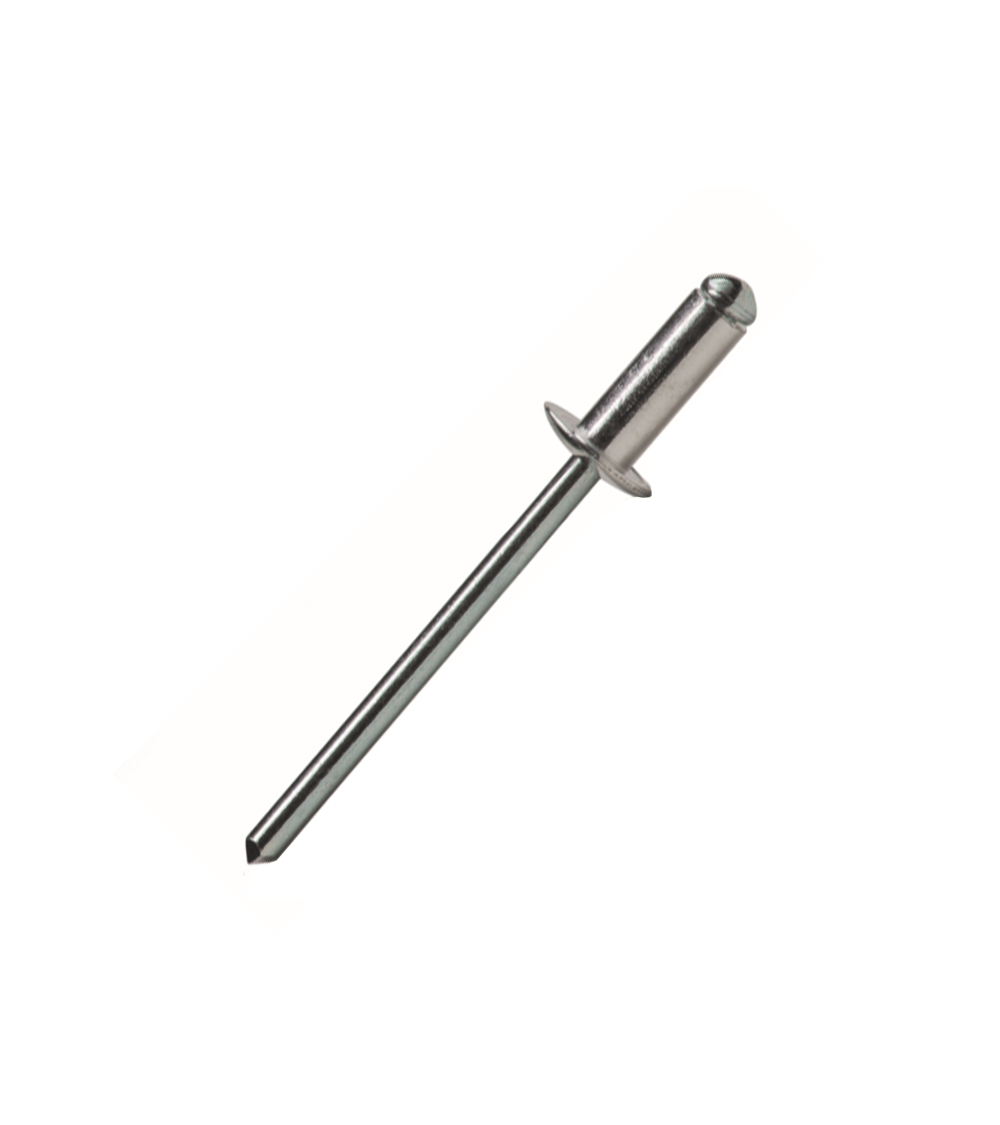 RIVETS AVEUGLES TP 9,0-16,0