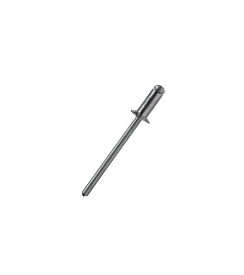 RIVETS AVEUGLES TF 120°
